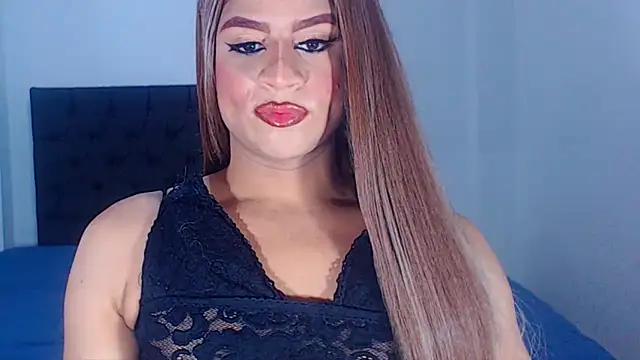 Snapshot of Valenntyna chatting on 11-04-25, 06:18 Valenntyna online show from 11-04-25, 06:18