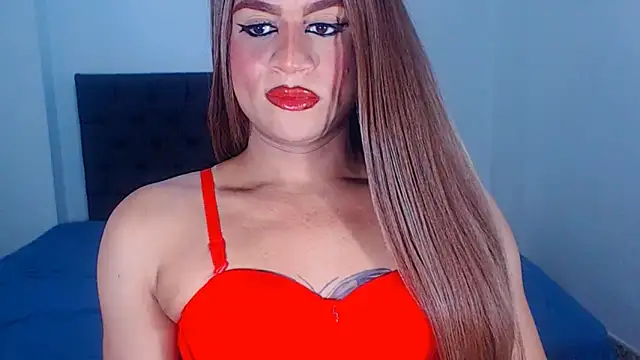 Snapshot of Valenntyna chatting on 11-05-25, 06:41 Valenntyna online show from 11-05-25, 06:41