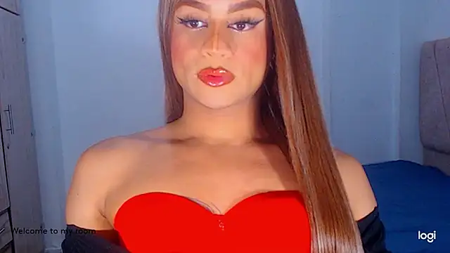 Snapshot of Valenntyna chatting on 05-06-26, 06:57 Valenntyna online show from 05-06-26, 06:57