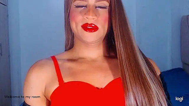 Snapshot of Valenntyna chatting on 05-21-26, 07:32 Valenntyna online show from 05-21-26, 07:32