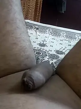 Big hard n thick Dick online show from 02-11-25, 05:50