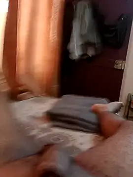 Big hard n thick Dick online show from 10-05-25, 05:28