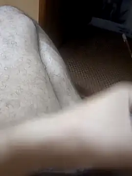 Big hard n thick Dick online show from 10-07-25, 09:39