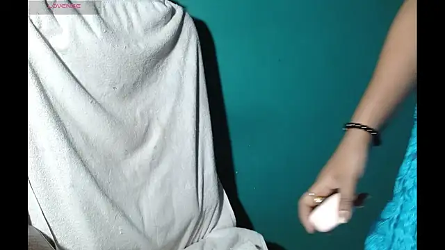 Ria fun online show from 02-09-25, 06:37