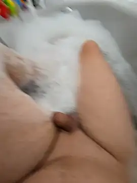 Snapshot of Chris97dani chatting on 10-04-25, 08:34 Chris97dani online show from 10-04-25, 08:34