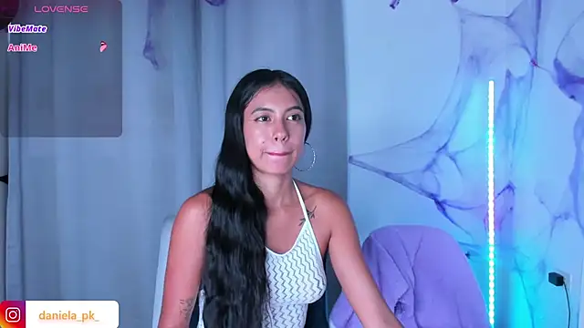 roxy pk  online show from 11-10-25, 09:14