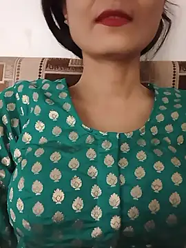 Manjushri35 online show from 12-07-24, 04:31