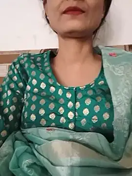 Manjushri35 online show from 12-18-24, 04:53