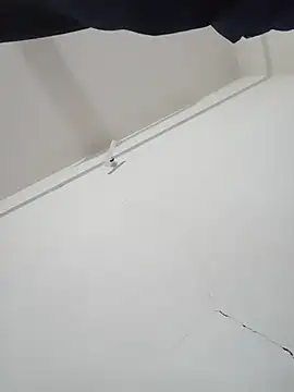 Manjushri35 online show from 12-18-24, 06:14