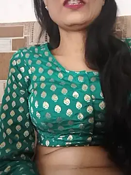 Manjushri35 online show from 12-20-24, 04:53