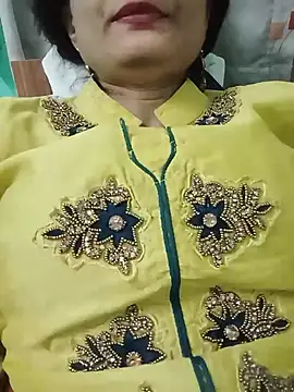 Manjushri35 online show from 01-09-25, 04:17