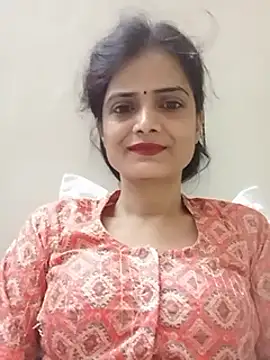 Manjushri35 online show from 01-18-25, 11:22