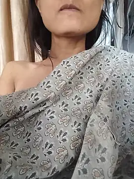 Manjushri35 online show from 01-27-25, 05:36