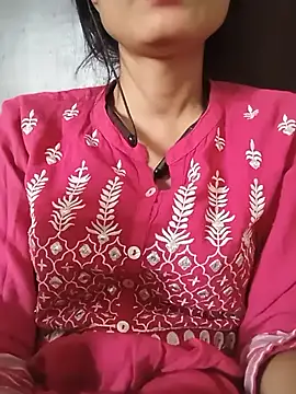 Manjushri35 online show from 02-04-25, 05:10