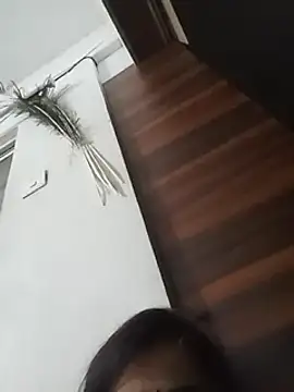 Manjushri35 online show from 02-09-25, 12:06