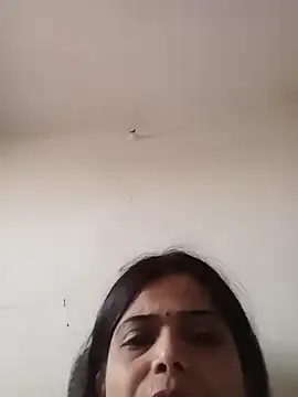 Manjushri35 online show from 02-21-25, 12:39