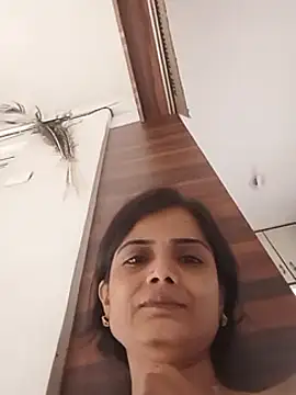 Manjushri35 online show from 03-08-25, 12:30