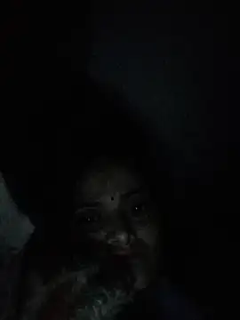 Manjushri35 online show from 09-15-25, 06:41