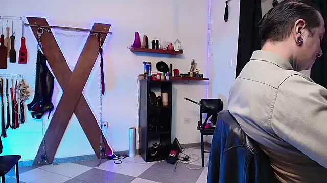 boy n girl online show from 02-06-25, 07:40