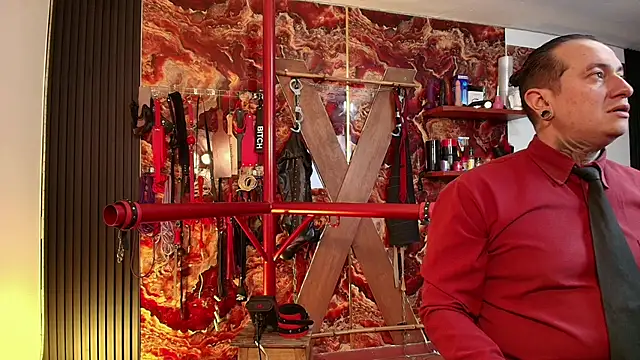 boy n girl online show from 03-19-25, 10:44