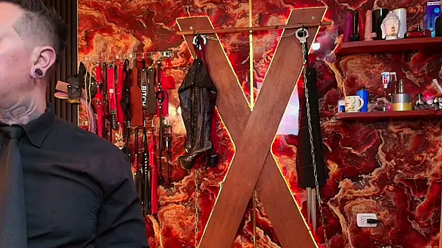 boy n girl online show from 09-10-25, 10:04