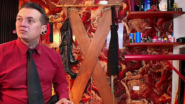 boy n girl online show from 09-26-25, 02:21