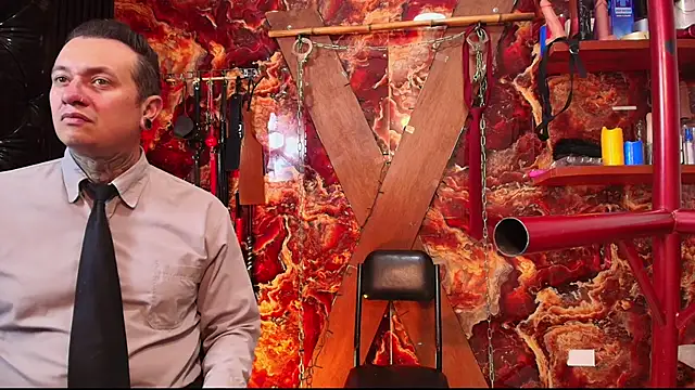 boy n girl online show from 02-11-26, 10:53