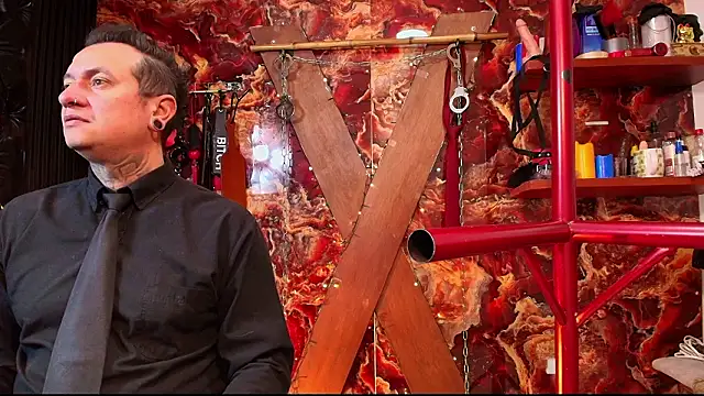 boy n girl online show from 02-13-26, 10:11