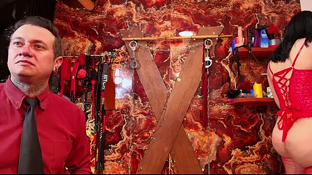 boy n girl online show from 02-20-26, 09:10