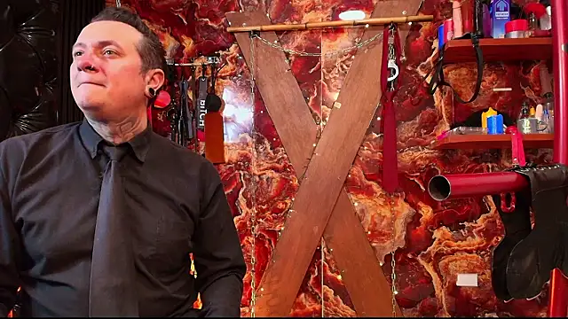 boy n girl online show from 02-26-26, 10:14