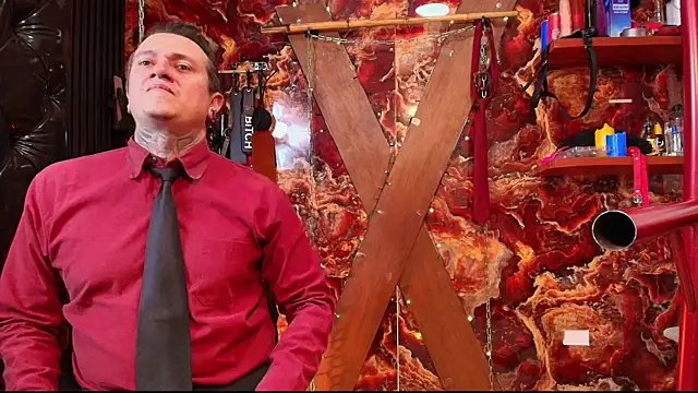 boy n girl online show from 02-27-26, 04:40