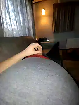 bridgeedudexxxx online show from 02-23-25, 04:02