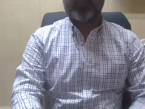 hairymaster95 online show from 12-11-24, 10:03