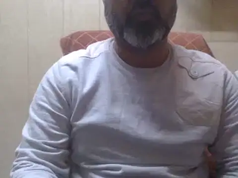 hairymaster95 online show from 12-22-24, 07:33