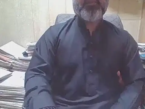 hairymaster95 online show from 11-20-25, 04:23