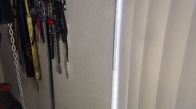 Snapshot of Transjoni chatting on 02-23-25, 08:22 Transjoni online show from 02-23-25, 08:22