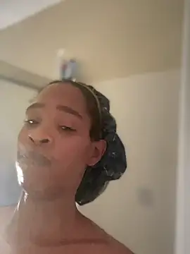 Cum2Charm online show from 10-22-25, 01:00