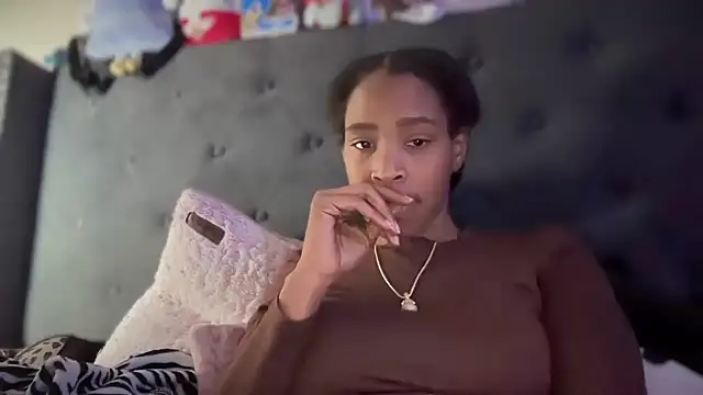 Cum2Charm online show from 01-09-26, 08:28