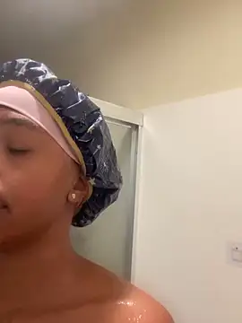 Cum2Charm online show from 04-03-26, 12:58