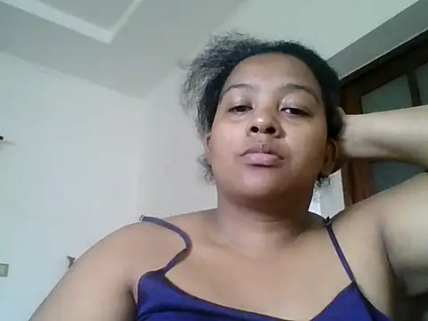 PRETTY-MI online show from 11-18-25, 08:52