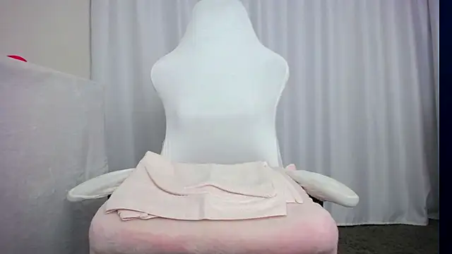 faceless  online show from 11-03-25, 12:06