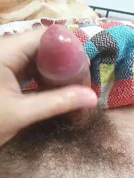 Snapshot of Ummfuss1 chatting on 02-22-25, 02:08 Ummfuss1 online show from 02-22-25, 02:08