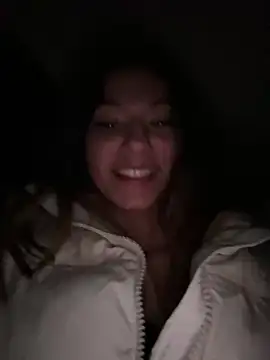 Snapshot of _MiaQueen_ chatting on 12-14-24, 01:28  MiaQueen  online show from 12-14-24, 01:28