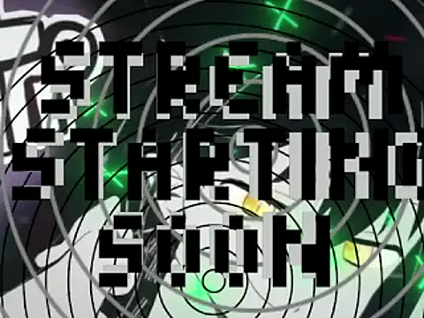 Emilythemachine online show from 01-30-25, 07:59