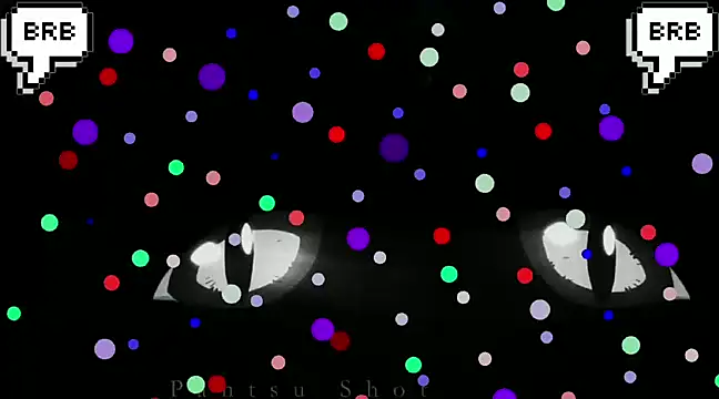 Emilythemachine online show from 03-18-25, 12:05