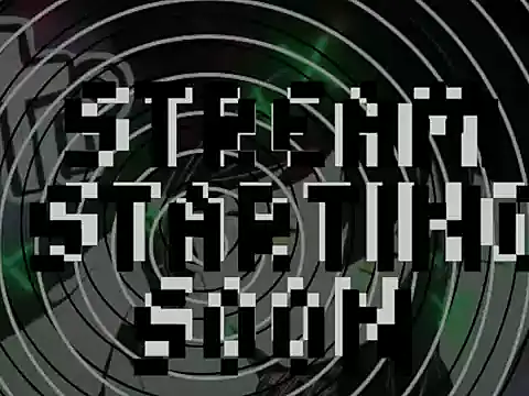 Emilythemachine online show from 01-06-26, 04:32