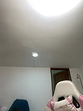 nurse becky online show from 12-29-24, 02:49