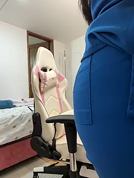 nurse becky online show from 12-30-24, 11:06