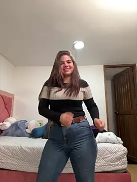 nurse becky online show from 01-09-25, 12:57