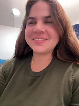 nurse becky online show from 01-10-25, 10:36